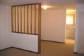 Property photo of 12/2-6 Harrison Avenue Modbury SA 5092