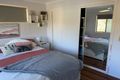 Property photo of 12 Chivalry Street Bray Park QLD 4500