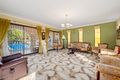 Property photo of 20 Johnston Parade Maroubra NSW 2035