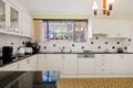 Property photo of 20 Johnston Parade Maroubra NSW 2035