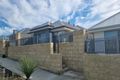 Property photo of 31 Kane Loop Alkimos WA 6038
