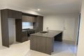 Property photo of 31 Kane Loop Alkimos WA 6038