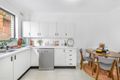 Property photo of 1/5 Hampstead Road Homebush West NSW 2140