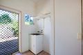 Property photo of 5/10-12 Albatross Close Cooya Beach QLD 4873