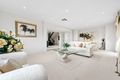 Property photo of 2 Nerita Court Wheelers Hill VIC 3150