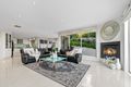 Property photo of 2 Nerita Court Wheelers Hill VIC 3150