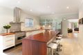 Property photo of 4 Griffin Road North Curl Curl NSW 2099