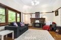 Property photo of 5 Norbert Street Balwyn VIC 3103