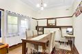 Property photo of 5 Norbert Street Balwyn VIC 3103