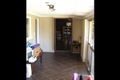 Property photo of 36 Collier Street Wembley WA 6014