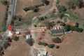 Property photo of 934 Harrogate Road Harrogate SA 5244