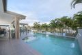 Property photo of 27 Beverley Crescent Broadbeach Waters QLD 4218