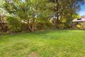 Property photo of 10 Barra Brui Crescent St Ives NSW 2075