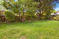 Property photo of 10 Barra Brui Crescent St Ives NSW 2075