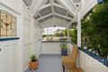 Property photo of 55 Moola Road Ashgrove QLD 4060