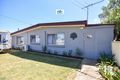 Property photo of 44 Greaves Street Inverell NSW 2360