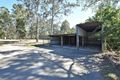 Property photo of 341 Boundary Road Narangba QLD 4504