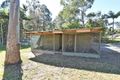 Property photo of 341 Boundary Road Narangba QLD 4504
