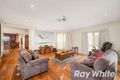 Property photo of 55 Vanbrook Street Forest Hill VIC 3131