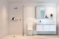 Property photo of 5/54 Reinforcement Parade North Coogee WA 6163