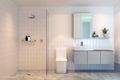 Property photo of 5/54 Reinforcement Parade North Coogee WA 6163