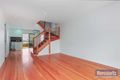 Property photo of 11 Elliott Street Clayfield QLD 4011