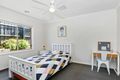 Property photo of 12 Nedlands Drive Highton VIC 3216