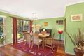 Property photo of 48 Huntly Road Bensville NSW 2251