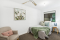 Property photo of 75 The Strand Reynella SA 5161