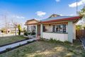 Property photo of 20 William Street Narrandera NSW 2700