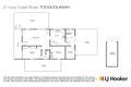 Property photo of 17 Ivory Creek Road Toogoolawah QLD 4313