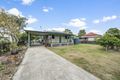 Property photo of 17 Ivory Creek Road Toogoolawah QLD 4313
