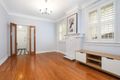 Property photo of 3/51 Birriga Road Bellevue Hill NSW 2023
