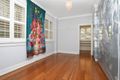 Property photo of 3/51 Birriga Road Bellevue Hill NSW 2023
