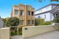 Property photo of 3/51 Birriga Road Bellevue Hill NSW 2023
