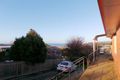 Property photo of 1/24 Malakoff Street Somerset TAS 7322