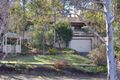 Property photo of 37 Hutchins Crescent Kings Langley NSW 2147