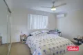 Property photo of 28/17-27 Mulgrave Road Marsden QLD 4132