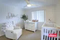 Property photo of 28/17-27 Mulgrave Road Marsden QLD 4132