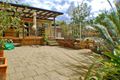 Property photo of 103 Centaur Street Revesby NSW 2212
