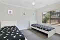Property photo of 12 Nedlands Drive Highton VIC 3216