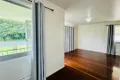 Property photo of 3 Fraser Street Moranbah QLD 4744