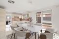 Property photo of 30 Tasman Drive Bundoora VIC 3083