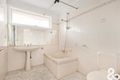 Property photo of 30 Tasman Drive Bundoora VIC 3083