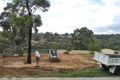 Property photo of 26 Link Circuit Menai NSW 2234