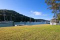 Property photo of 174 McCarrs Creek Road Church Point NSW 2105