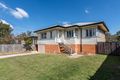 Property photo of 1490 Creek Road Carina QLD 4152