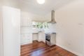 Property photo of 1490 Creek Road Carina QLD 4152