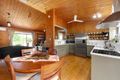 Property photo of 63/4528 Bundaberg Gin Gin Road Gin Gin QLD 4671