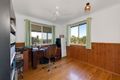 Property photo of 63/4528 Bundaberg Gin Gin Road Gin Gin QLD 4671